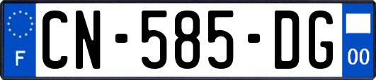 CN-585-DG