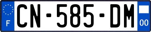 CN-585-DM