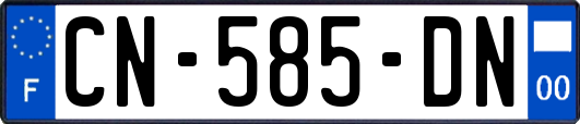 CN-585-DN