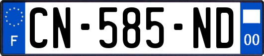 CN-585-ND