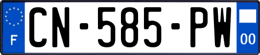 CN-585-PW