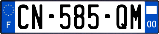 CN-585-QM