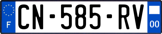 CN-585-RV