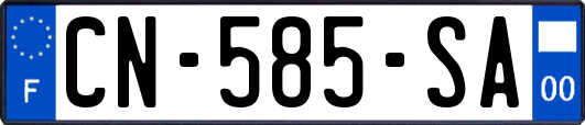 CN-585-SA