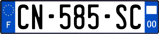 CN-585-SC