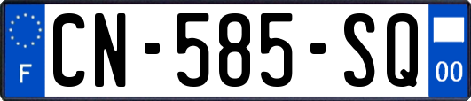 CN-585-SQ