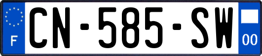 CN-585-SW