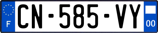 CN-585-VY