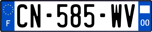 CN-585-WV