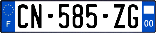 CN-585-ZG