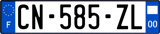 CN-585-ZL