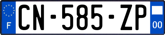 CN-585-ZP