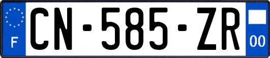 CN-585-ZR