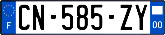 CN-585-ZY