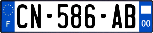 CN-586-AB