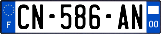 CN-586-AN