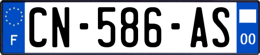 CN-586-AS