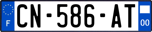 CN-586-AT