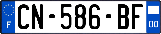 CN-586-BF