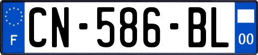 CN-586-BL