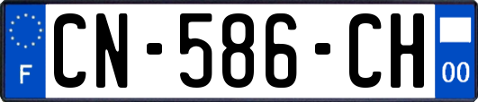 CN-586-CH