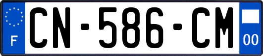 CN-586-CM