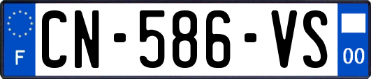 CN-586-VS