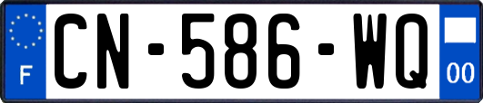 CN-586-WQ