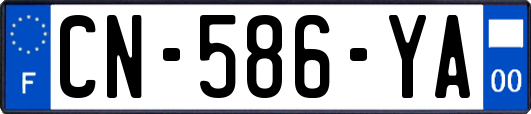 CN-586-YA