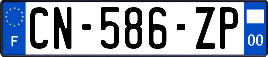 CN-586-ZP