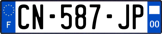 CN-587-JP