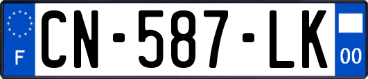 CN-587-LK