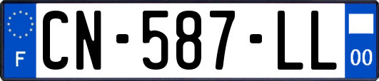 CN-587-LL