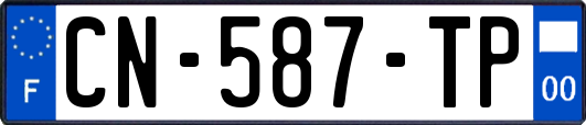 CN-587-TP