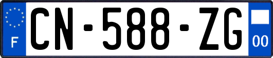 CN-588-ZG