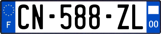 CN-588-ZL