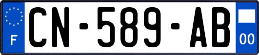 CN-589-AB