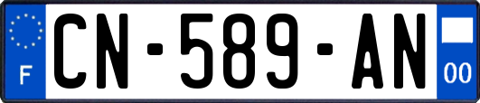 CN-589-AN