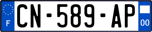 CN-589-AP