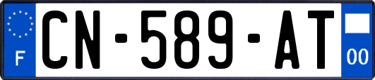 CN-589-AT