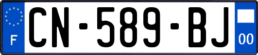 CN-589-BJ