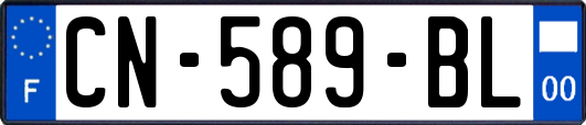 CN-589-BL