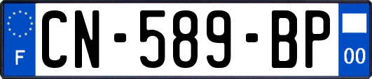 CN-589-BP