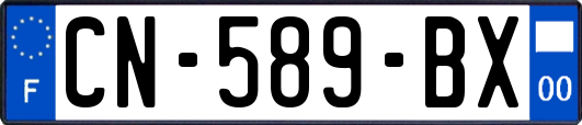 CN-589-BX