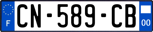 CN-589-CB