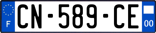 CN-589-CE