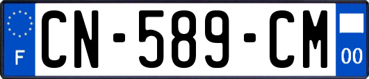 CN-589-CM