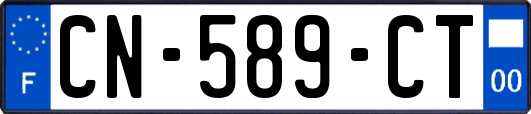 CN-589-CT