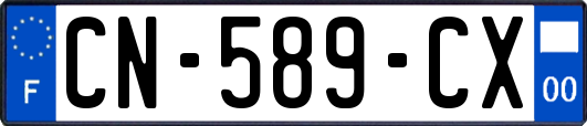 CN-589-CX