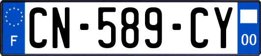 CN-589-CY